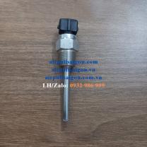 Cảm biến nhiệt độ 16