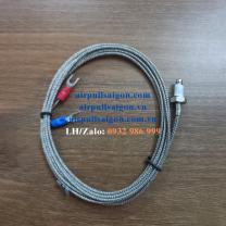 Cảm biến nhiệt độ 17