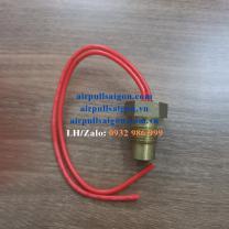 Cảm biến nhiệt độ 18