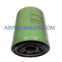 Lọc dầu máy nén khí SULLAIR