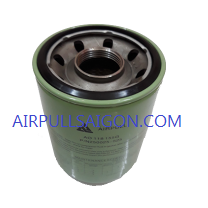 Lọc dầu máy nén khí SULLAIR