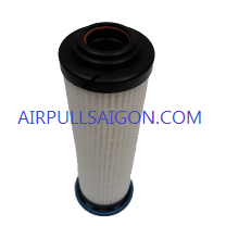 Lọc dầu máy nén khí SULLAIR