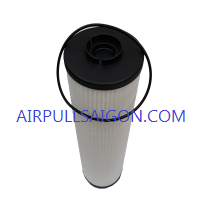 Lọc dầu máy nén khí KAESER