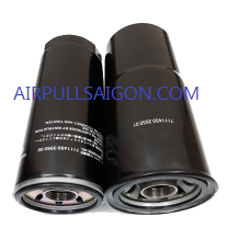 Lọc dầu máy nén khí MITSUISEIKI