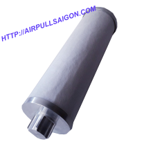 Tách dầu máy nén khí SULLAIR