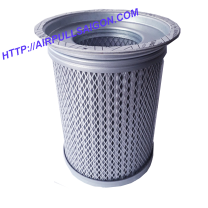 Tách dầu máy nén khí SULLAIR