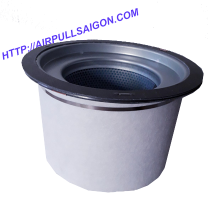 TÁCH DẦU MÁY NÉN KHÍ INGER SOLLRAND