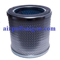 TÁCH DẦU MÁY NÉN KHÍ AIRMAN