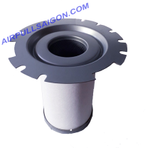 TÁCH DẦU MNK ATLAS COPCO