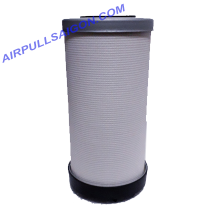 TÁCH DẦU MNK HITACHI