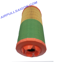 Lọc gió máy nén khí KAESER