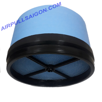 Lọc gió mnk Kobelco