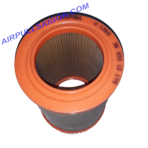 Lọc gió máy nén khí KAESER