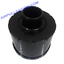 Lọc gió máy nén khí sullair