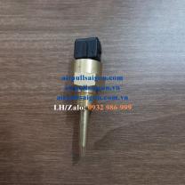 Cảm biến nhiệt độ 19