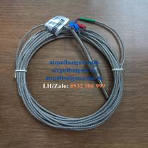 Cảm biến nhiệt độ 20