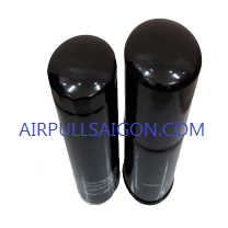 Lọc dầu máy nén khí MITSUISEIKI